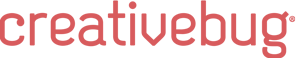 creativebug-logo-710_2e.png